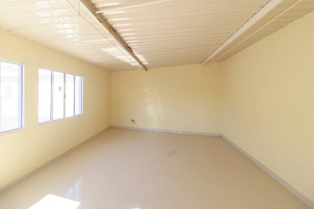 Casa à venda com 190m², 3 quartos e 6 vagasEdícula
