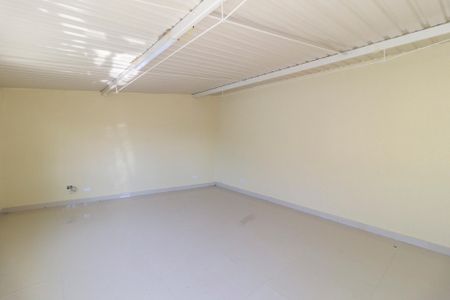 Casa à venda com 190m², 3 quartos e 6 vagasEdícula