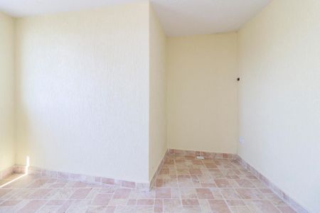 Casa à venda com 190m², 3 quartos e 6 vagasEdícula - Área de Serviço