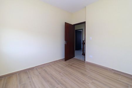 Casa à venda com 190m², 3 quartos e 6 vagasQuarto 3