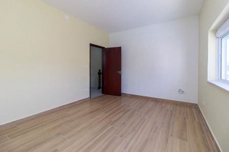 Casa à venda com 190m², 3 quartos e 6 vagasQuarto 2