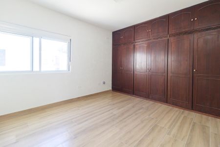 Suíte de casa à venda com 3 quartos, 190m² em Vila Cruzeiro, São Paulo