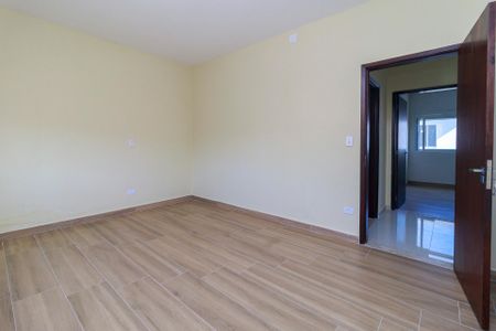 Casa à venda com 190m², 3 quartos e 6 vagasQuarto 2