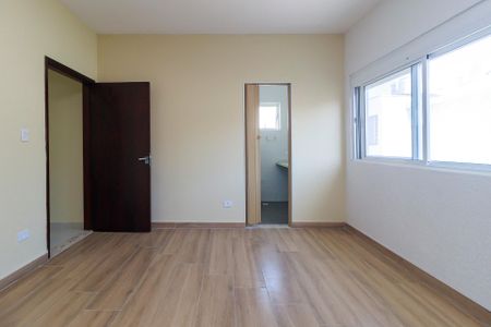 Casa à venda com 190m², 3 quartos e 6 vagasSuíte