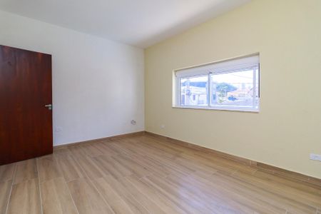 Casa à venda com 190m², 3 quartos e 6 vagasQuarto 2