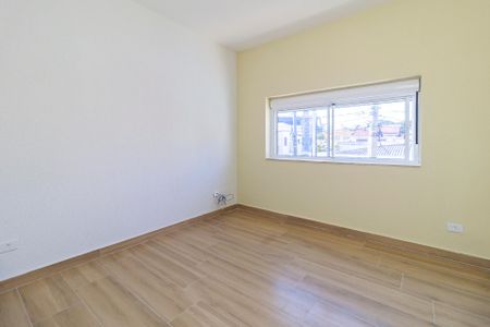 Casa à venda com 190m², 3 quartos e 6 vagasQuarto 3