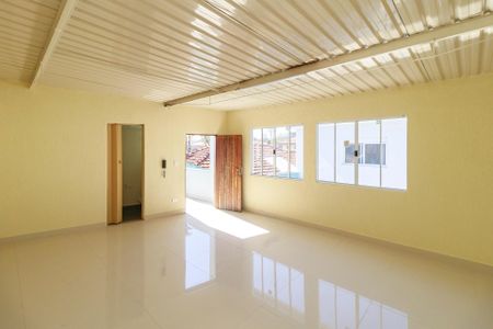 Casa à venda com 190m², 3 quartos e 6 vagasEdícula