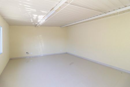 Casa à venda com 190m², 3 quartos e 6 vagasEdícula