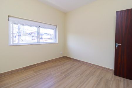 Casa à venda com 190m², 3 quartos e 6 vagasQuarto 3