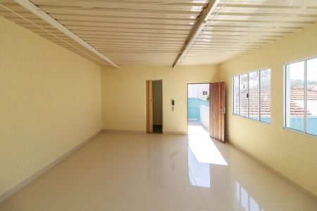 Casa à venda com 190m², 3 quartos e 6 vagasEdícula
