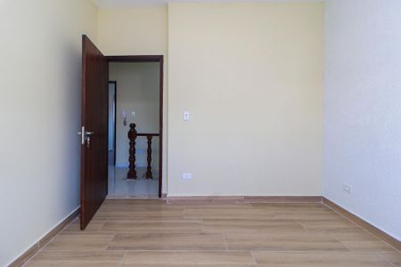Casa à venda com 190m², 3 quartos e 6 vagasQuarto 3