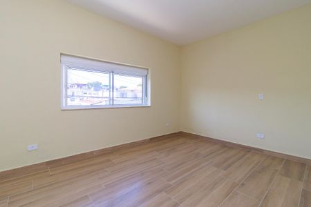 Casa à venda com 190m², 3 quartos e 6 vagasQuarto 2