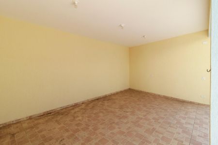 Casa à venda com 190m², 3 quartos e 6 vagasÁrea Coberta