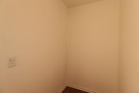 Apartamento à venda com 82m², 2 quartos e 1 vagaQuarto de Serviço