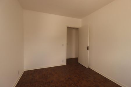 Apartamento à venda com 82m², 2 quartos e 1 vagaQuarto 1