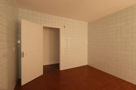 Apartamento à venda com 82m², 2 quartos e 1 vagaCozinha