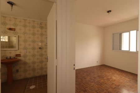 Apartamento à venda com 82m², 2 quartos e 1 vagaCorredor