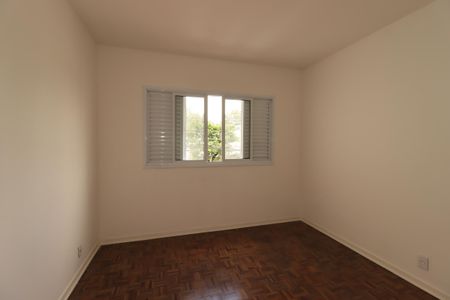 Apartamento à venda com 82m², 2 quartos e 1 vagaQuarto 2