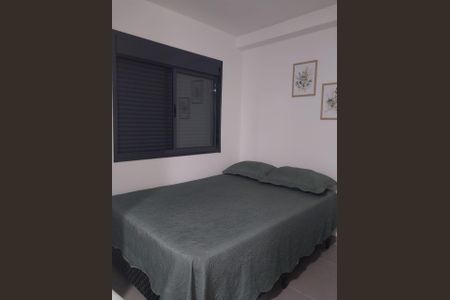Kitnet/Studio para alugar com 1 quarto, 27m² em Barra Funda, São Paulo