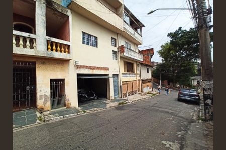 Casa à venda com 150m², 2 quartos e 2 vagas Casa à venda com 150m², 2 quartos e 2 vagasLocalização