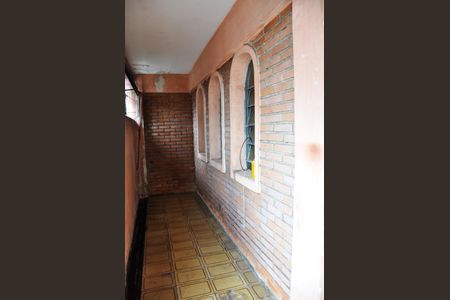 Casa à venda com 150m², 2 quartos e 2 vagas Casa à venda com 150m², 2 quartos e 2 vagasGaragem