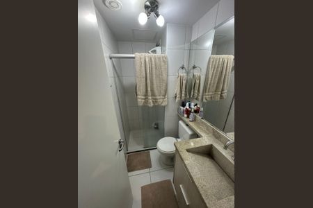 Foto 13 de kitnet/studio à venda com 1 quarto, 33m² em Sé, São Paulo