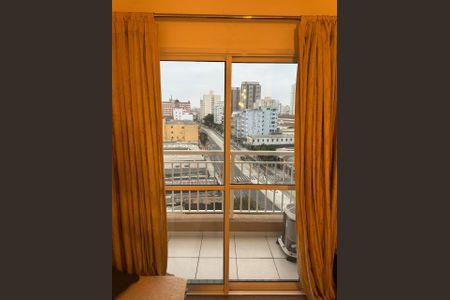 Foto 02 de kitnet/studio à venda com 1 quarto, 33m² em Sé, São Paulo