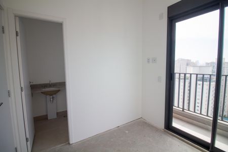Apartamento à venda com 167m², 4 quartos e 2 vagasSuíte 2