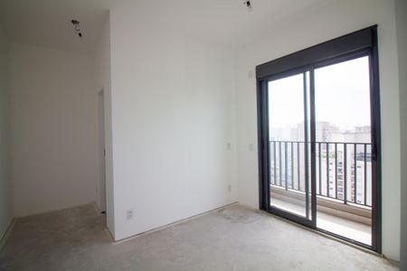 Apartamento à venda com 167m², 4 quartos e 2 vagasSuíte 1