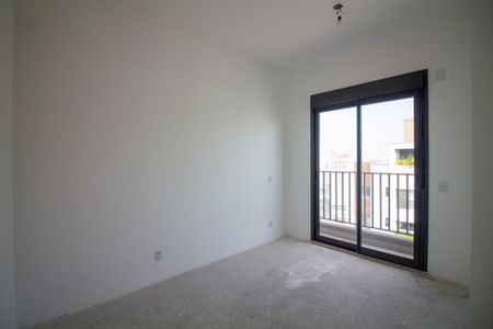 Apartamento à venda com 167m², 4 quartos e 2 vagasSuíte 4