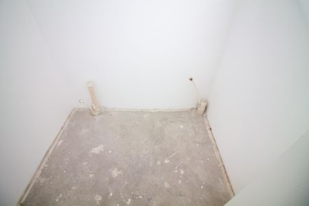 Apartamento à venda com 167m², 4 quartos e 2 vagasÁrea de Serviço