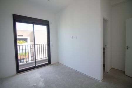 Apartamento à venda com 167m², 4 quartos e 2 vagasSuíte 4