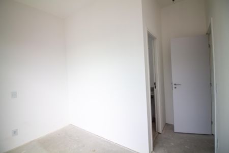 Apartamento à venda com 167m², 4 quartos e 2 vagasSuíte 3