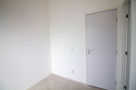 Apartamento à venda com 167m², 4 quartos e 2 vagasSuíte 2