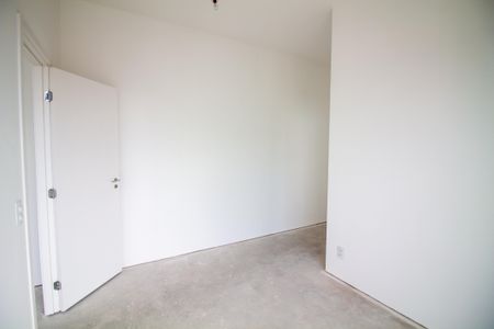 Apartamento à venda com 167m², 4 quartos e 2 vagasSuíte 1