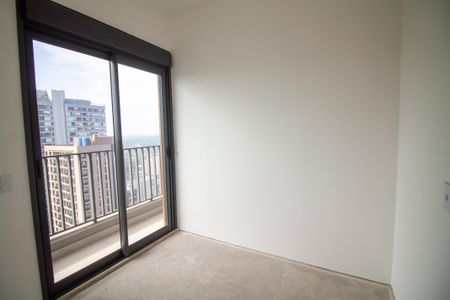 Apartamento à venda com 167m², 4 quartos e 2 vagasSuíte 2