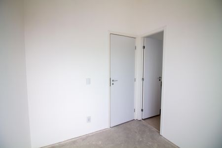 Apartamento à venda com 167m², 4 quartos e 2 vagasSuíte 2