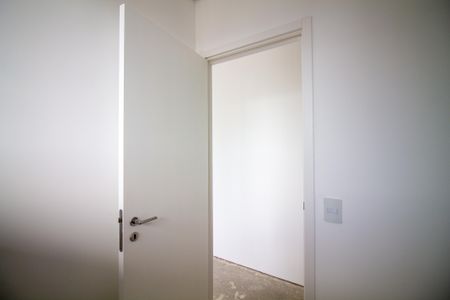 Apartamento à venda com 167m², 4 quartos e 2 vagasÁrea de Serviço