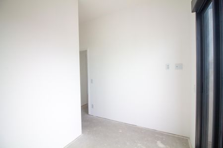 Apartamento à venda com 167m², 4 quartos e 2 vagasSuíte 3