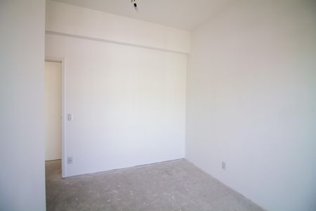 Apartamento à venda com 167m², 4 quartos e 2 vagasSuíte 4