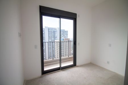 Apartamento à venda com 167m², 4 quartos e 2 vagasSuíte 3