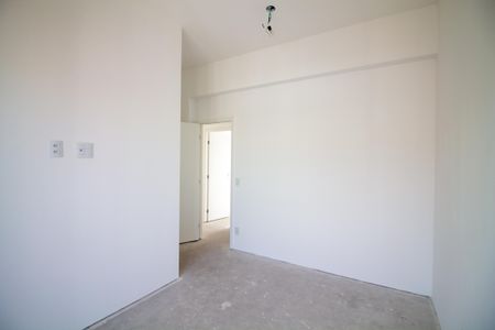 Apartamento à venda com 167m², 4 quartos e 2 vagasSuíte 4