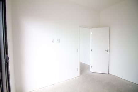 Apartamento à venda com 167m², 4 quartos e 2 vagasSuíte 1