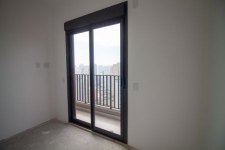 Apartamento à venda com 167m², 4 quartos e 2 vagasSuíte 3