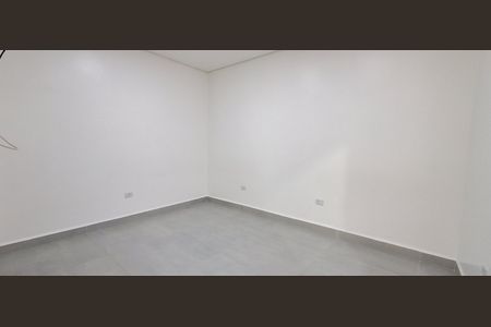 Casa para alugar com 80m², 2 quartos e sem vagaSala 
