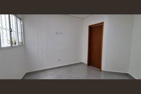 Casa para alugar com 80m², 2 quartos e sem vagaSuíte 2