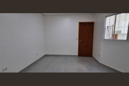 Casa para alugar com 80m², 2 quartos e sem vagaSuíte 2