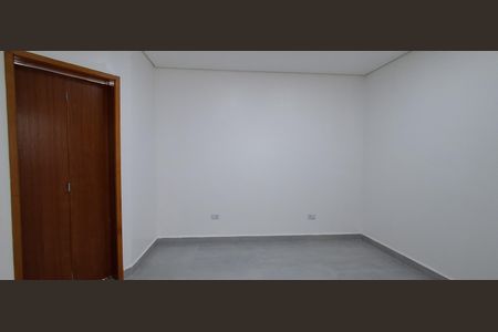 Casa para alugar com 80m², 2 quartos e sem vagaSuíte 2