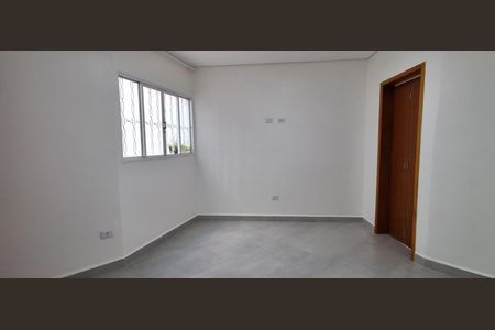Casa para alugar com 80m², 2 quartos e sem vagaSuíte 2