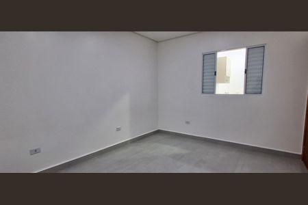 Casa para alugar com 80m², 2 quartos e sem vagaSuíte 1
